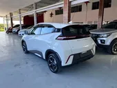 BYD Dolphin Mini - Miniatura 18