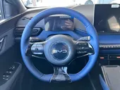 BYD Dolphin Mini - Miniatura 19