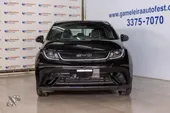 BYD Dolphin - Miniatura 1