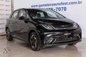 BYD Dolphin - Miniatura 3
