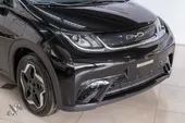 BYD Dolphin - Miniatura 4