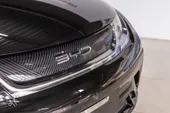 BYD Dolphin - Miniatura 5