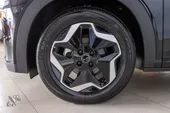 BYD Dolphin - Miniatura 6