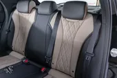 BYD Dolphin - Miniatura 7