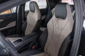 BYD Dolphin - Miniatura 8