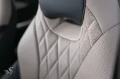 BYD Dolphin - Miniatura 9