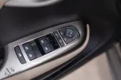 BYD Dolphin - Miniatura 10