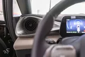BYD Dolphin - Miniatura 12