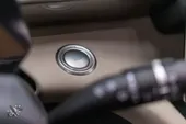 BYD Dolphin - Miniatura 14