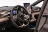 BYD Dolphin - Miniatura 15