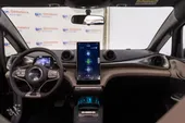 BYD Dolphin - Miniatura 16
