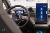 BYD Dolphin - Miniatura 17