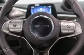 BYD Dolphin - Miniatura 18