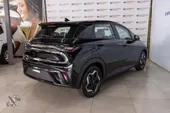 BYD Dolphin - Miniatura 19
