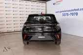 BYD Dolphin - Miniatura 20