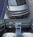 BYD King - Miniatura 3