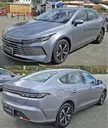 BYD King - Miniatura 4
