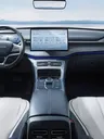 BYD King - Miniatura 5