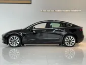 Tesla Model 3 - Miniatura 2