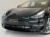 Tesla Model 3 - Miniatura 3