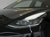Tesla Model 3 - Miniatura 5