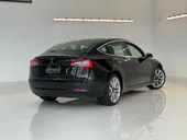Tesla Model 3 - Miniatura 7