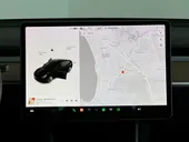 Tesla Model 3 - Miniatura 15