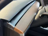 Tesla Model 3 - Miniatura 17