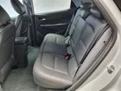 Chevrolet Bolt EV - Miniatura 6