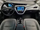 Chevrolet Bolt EV - Miniatura 7
