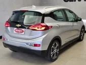 Chevrolet Bolt EV - Miniatura 9