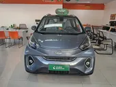 Chery Eq7 - Miniatura 1