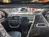 Chery Eq7 - Miniatura 9
