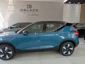 Volvo XC40 Recharge - Miniatura 2