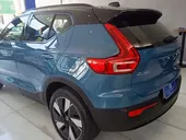Volvo XC40 Recharge - Miniatura 5