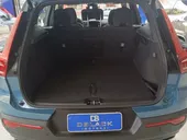 Volvo XC40 Recharge - Miniatura 8