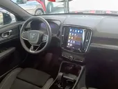 Volvo XC40 Recharge - Miniatura 11