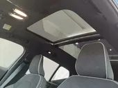 Volvo XC40 Recharge - Miniatura 13