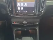 Volvo XC40 Recharge - Miniatura 14