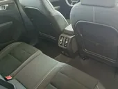 Volvo XC40 Recharge - Miniatura 15