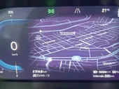 Volvo XC40 Recharge - Miniatura 16