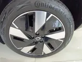 Volvo XC40 Recharge - Miniatura 18