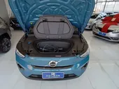 Volvo XC40 Recharge - Miniatura 19
