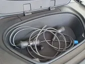 Volvo XC40 Recharge - Miniatura 20