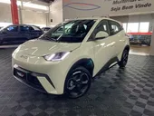 BYD Dolphin Mini - Miniatura 1