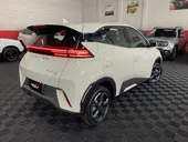 BYD Dolphin Mini - Miniatura 4