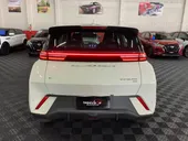 BYD Dolphin Mini - Miniatura 5