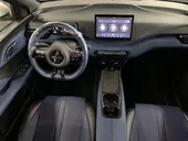 BYD Dolphin Mini - Miniatura 7