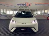 BYD Dolphin Mini - Miniatura 2