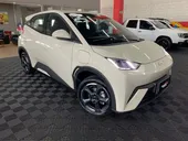 BYD Dolphin Mini - Miniatura 3